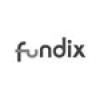 Fundix