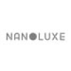 Nanoluxe
