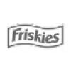 Friskies