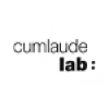 Cumlaude Lab