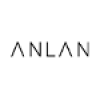 Anlan