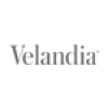 Velandia
