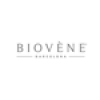 Biovène