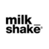 Milk Shake