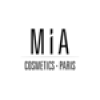 Mia Cosmetics Paris