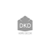 DKD Home Decor