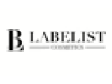 Labelist Cosmetics