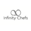 Infinity Chefs