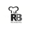 Renberg
