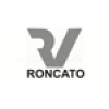 Roncato