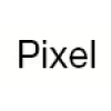 Pixel