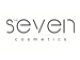 The Seven Cosmetics