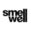 Smellwell