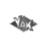 Yak