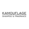 Kamouflage