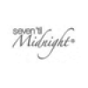 Seven Til Midnight