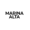 Marina Alta