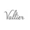 Valtier