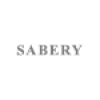 Sabery