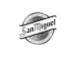 San Miguel