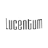 Lucentum