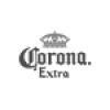 Corona