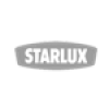 Starlux