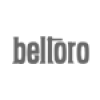 Beltoro