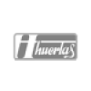 Huertas