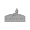 Carretilla