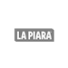 La Piara