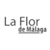 Flor De Málaga