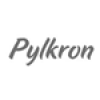 Pylkron