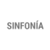 Sinfonía