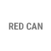 Red Can