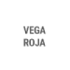 Vega Roja