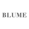 Blume