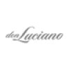 Don Luciano