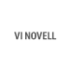 VI Novell