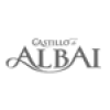 Castillo Albai