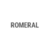 Romeral