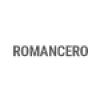 Romancero