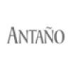 Antaño