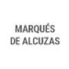 Marqués de Alcuzas