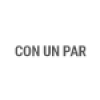 Con Un Par