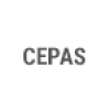 Cepas