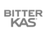 Bitter Kas