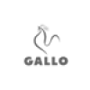 Gallo