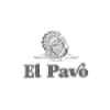 El Pavo