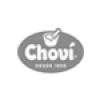 Chovi